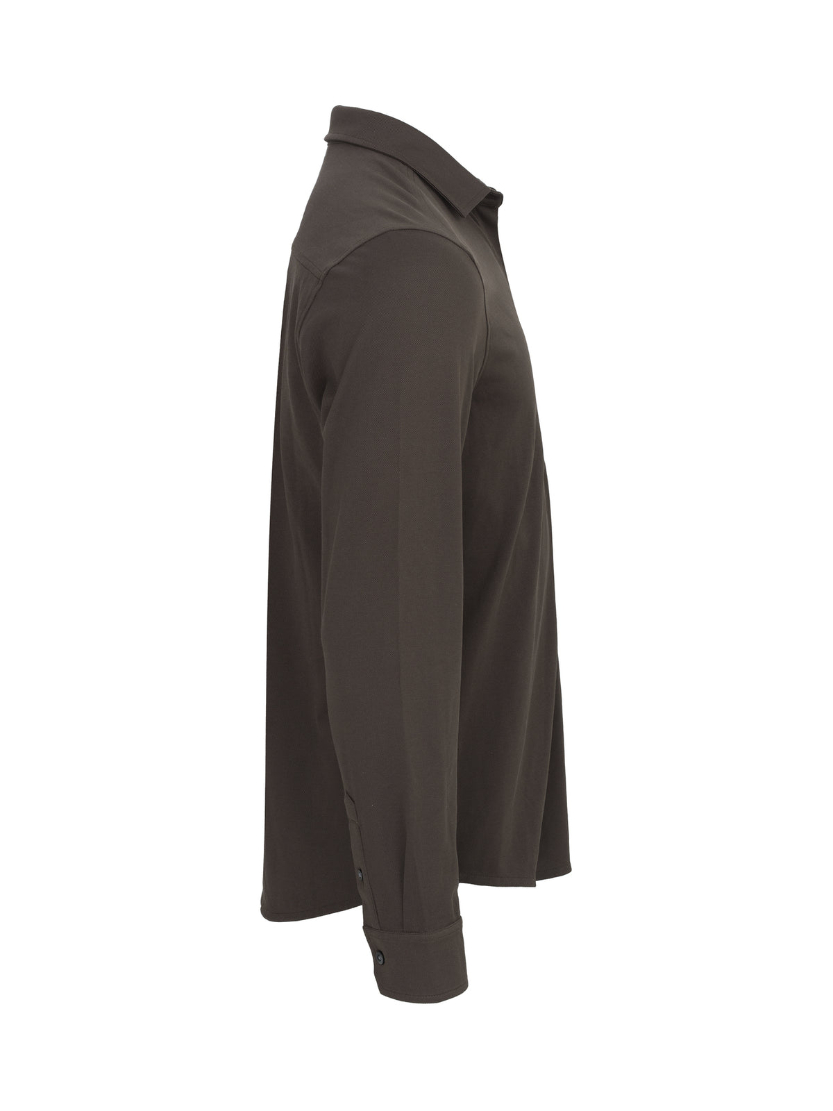 Cutter & Buck Advantage Shirt Heren