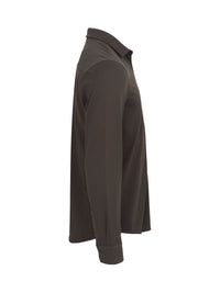 Cutter & Buck Advantage Shirt Heren