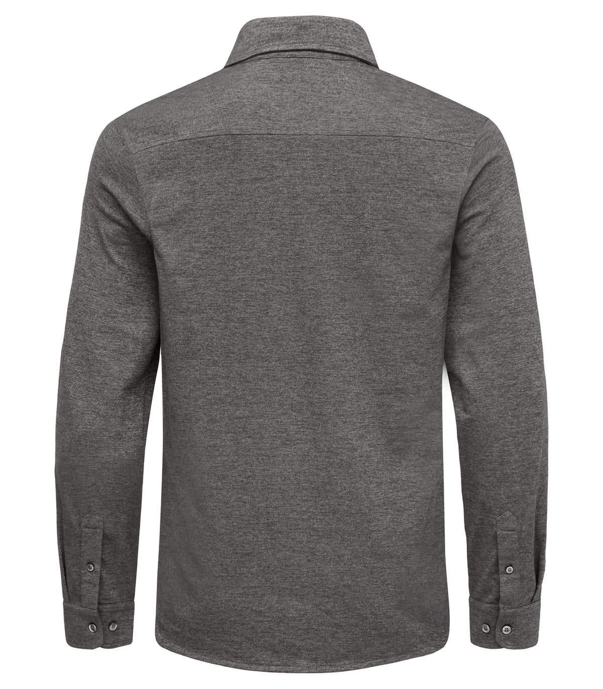 Cutter & Buck Advantage Shirt Heren