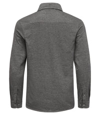 Cutter & Buck Advantage Shirt Heren