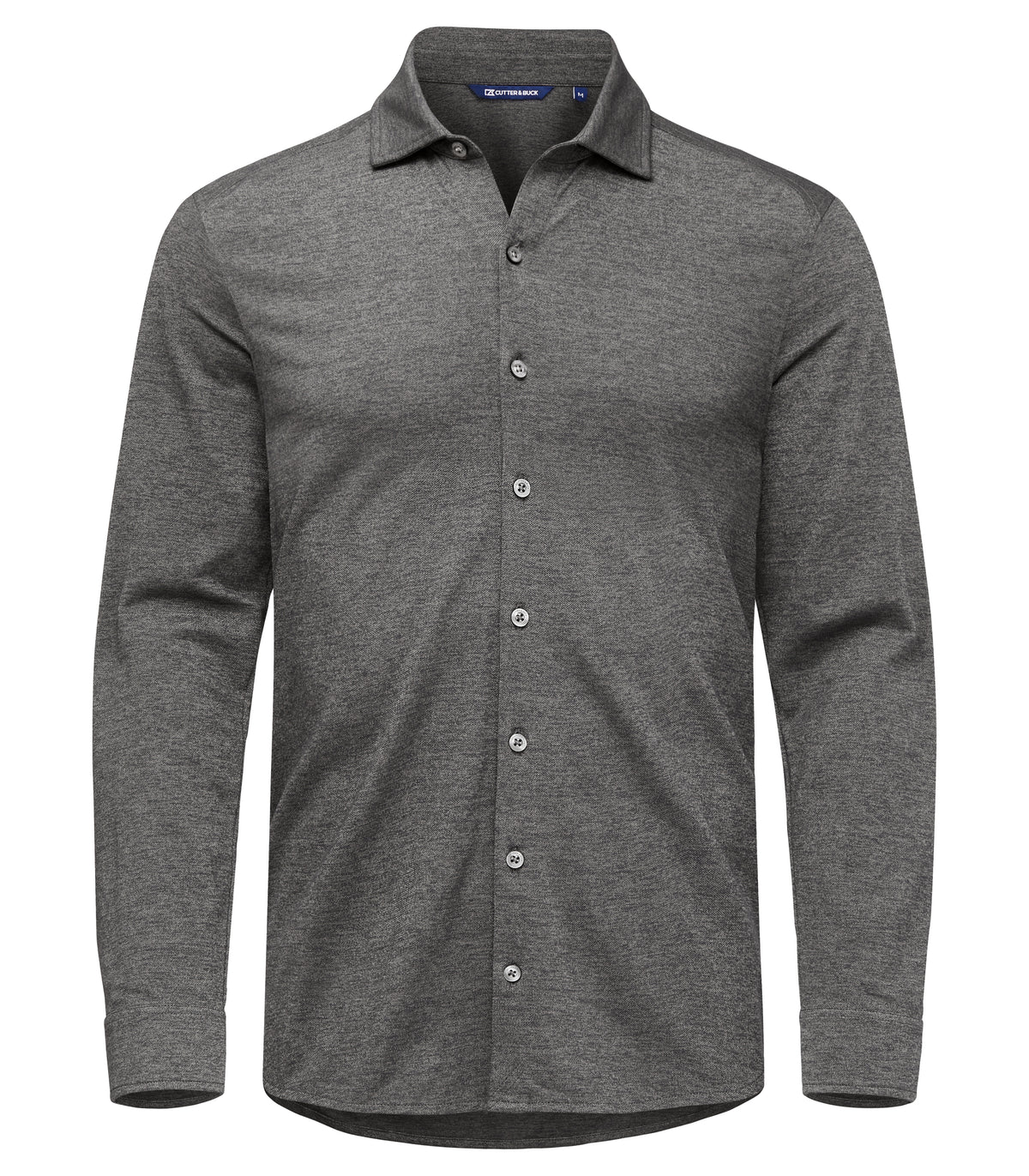 Cutter & Buck Advantage Shirt Heren