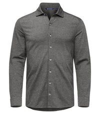 Cutter & Buck Advantage Shirt Heren