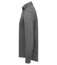 Cutter & Buck Advantage Shirt Heren