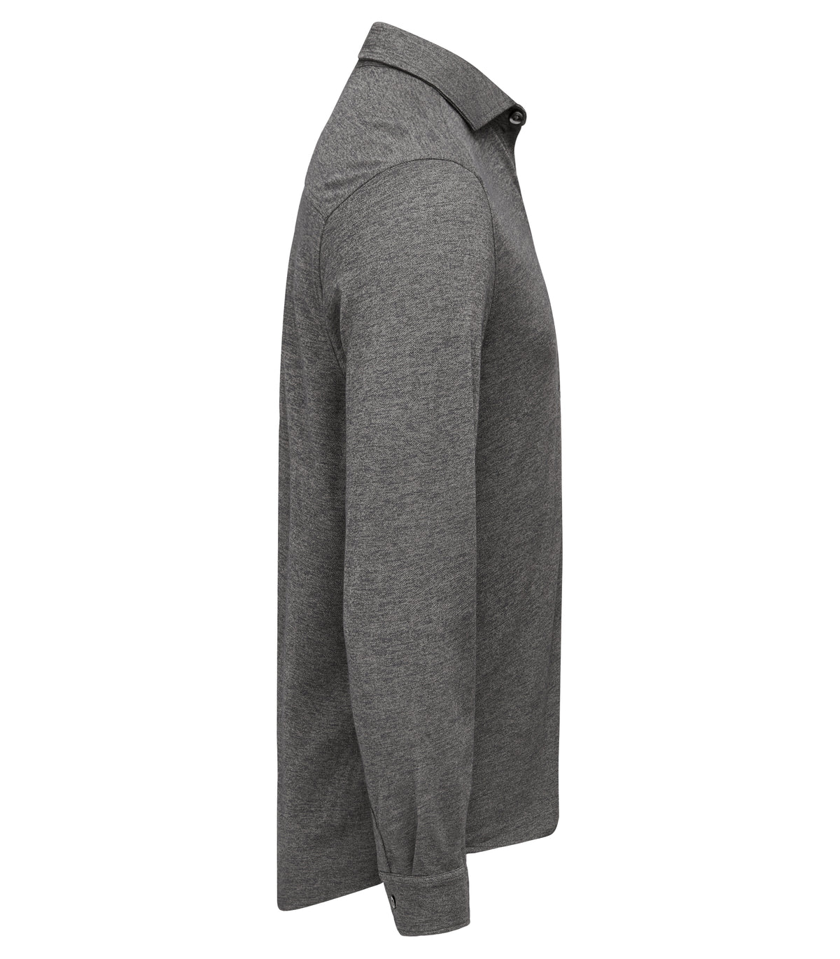 Cutter & Buck Advantage Shirt Heren
