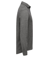 Cutter & Buck Advantage Shirt Heren