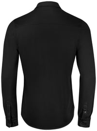 Cutter & Buck Advantage Shirt Heren