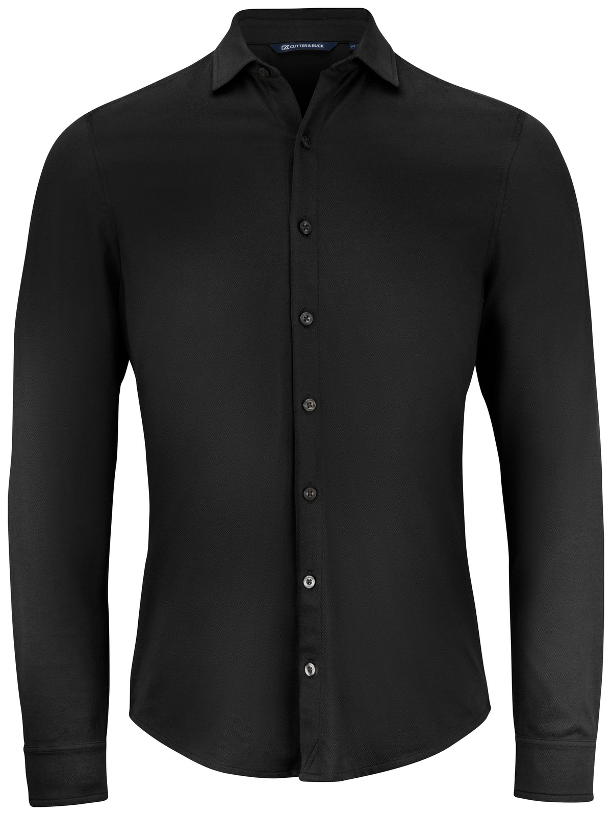 Cutter & Buck Advantage Shirt Heren