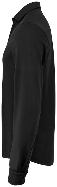 Cutter & Buck Advantage Shirt Heren