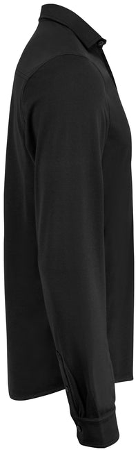 Cutter & Buck Advantage Shirt Heren