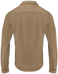 Advantage Leisure Shirt Heren