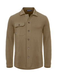 Advantage Leisure Shirt Heren
