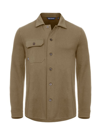 compare product Advantage Leisure Shirt Heren