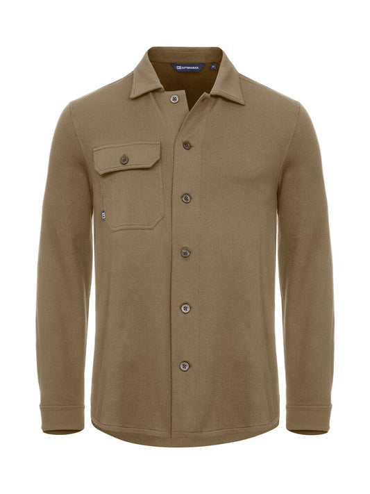 Advantage Leisure Shirt Heren