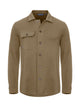 Advantage Leisure Shirt Heren