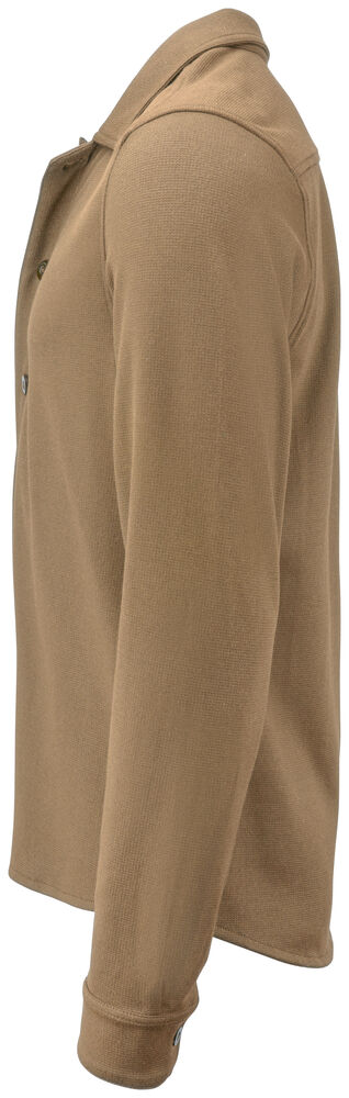 Advantage Leisure Shirt Heren