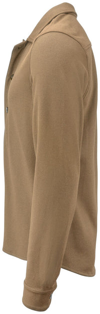 Advantage Leisure Shirt Heren