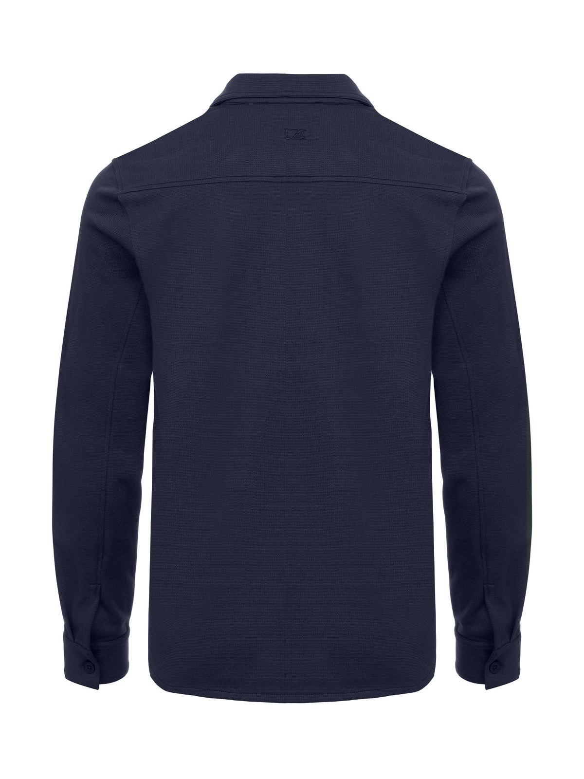 Cutter & Buck Advantage Leisure Shirt Heren