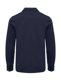 Cutter & Buck Advantage Leisure Shirt Heren