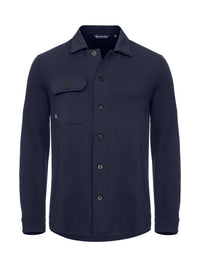 Cutter & Buck Advantage Leisure Shirt Heren