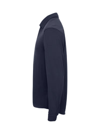 Cutter & Buck Advantage Leisure Shirt Heren