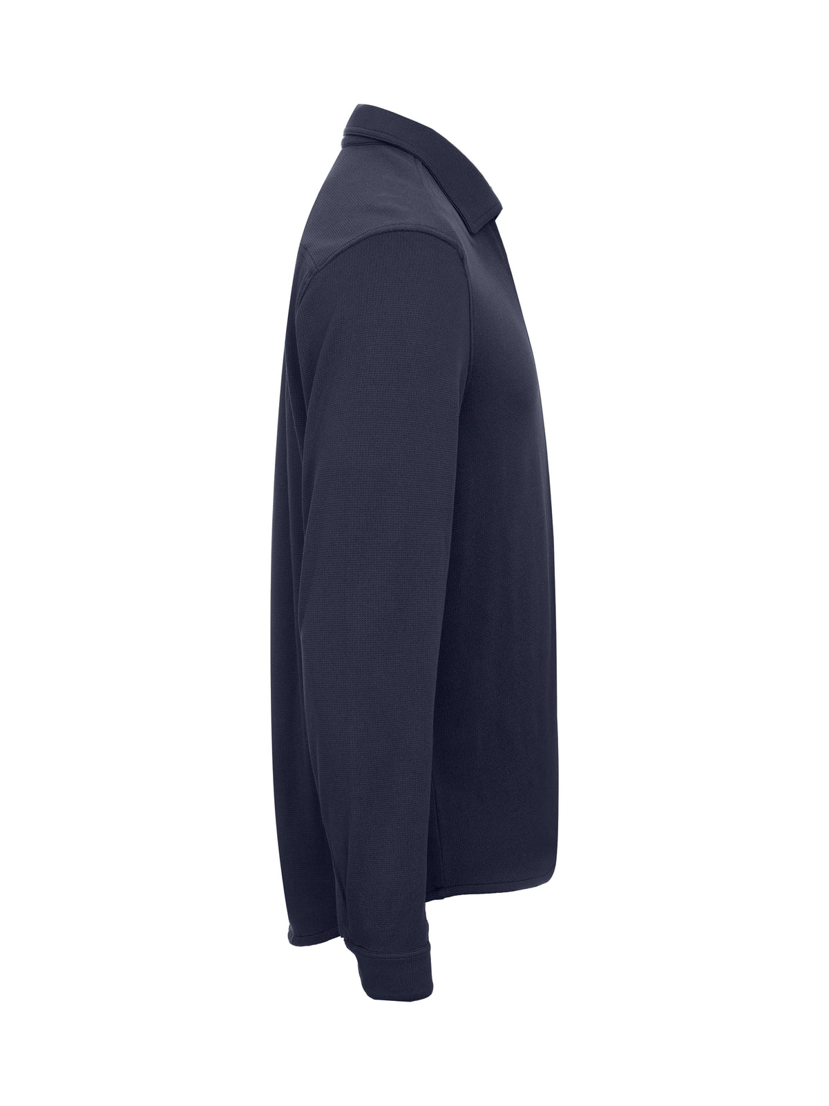 Cutter & Buck Advantage Leisure Shirt Heren