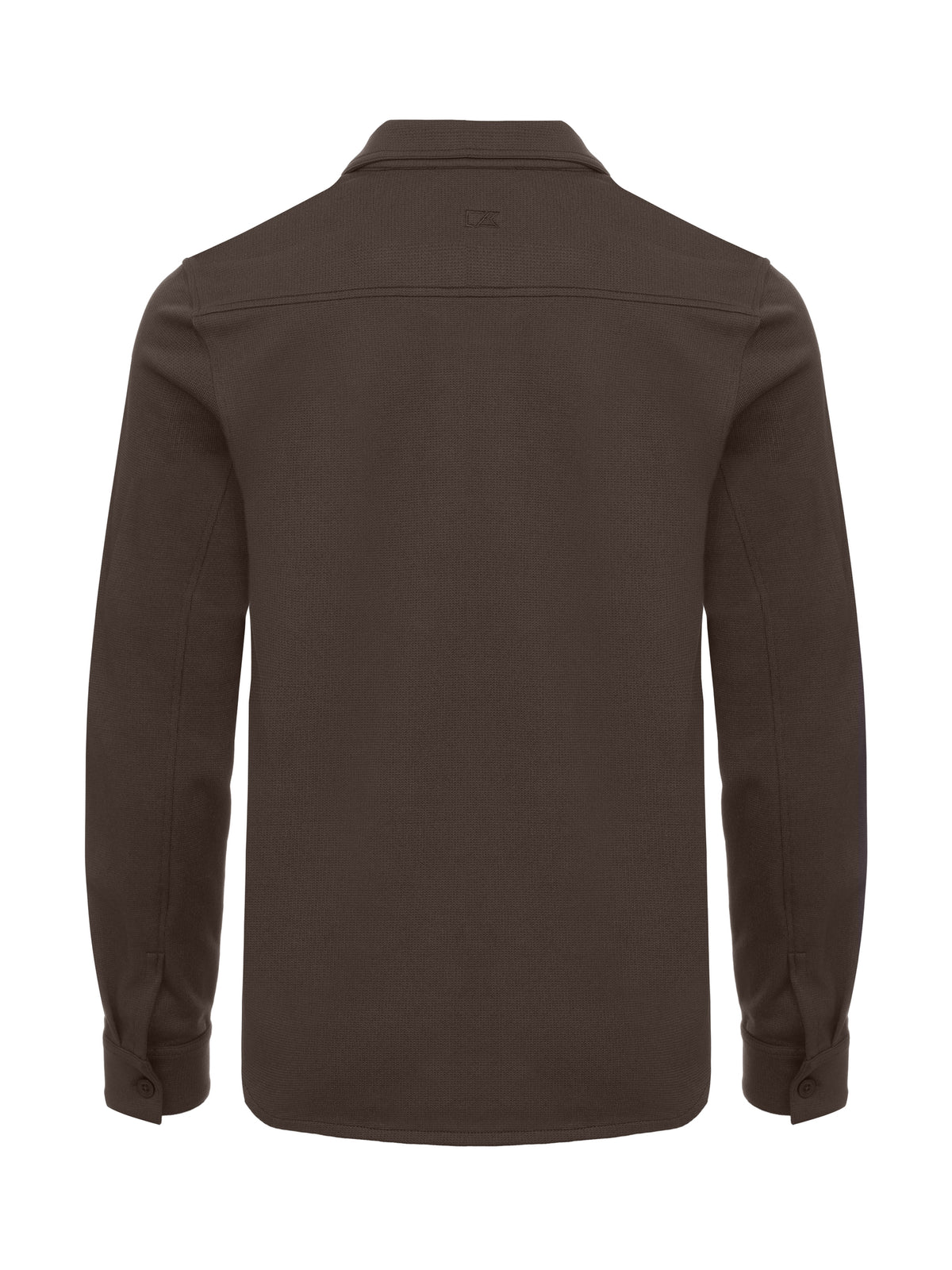 Cutter & Buck Advantage Leisure Shirt Heren
