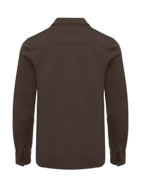 Cutter & Buck Advantage Leisure Shirt Heren