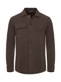 Cutter & Buck Advantage Leisure Shirt Heren