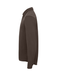 Cutter & Buck Advantage Leisure Shirt Heren