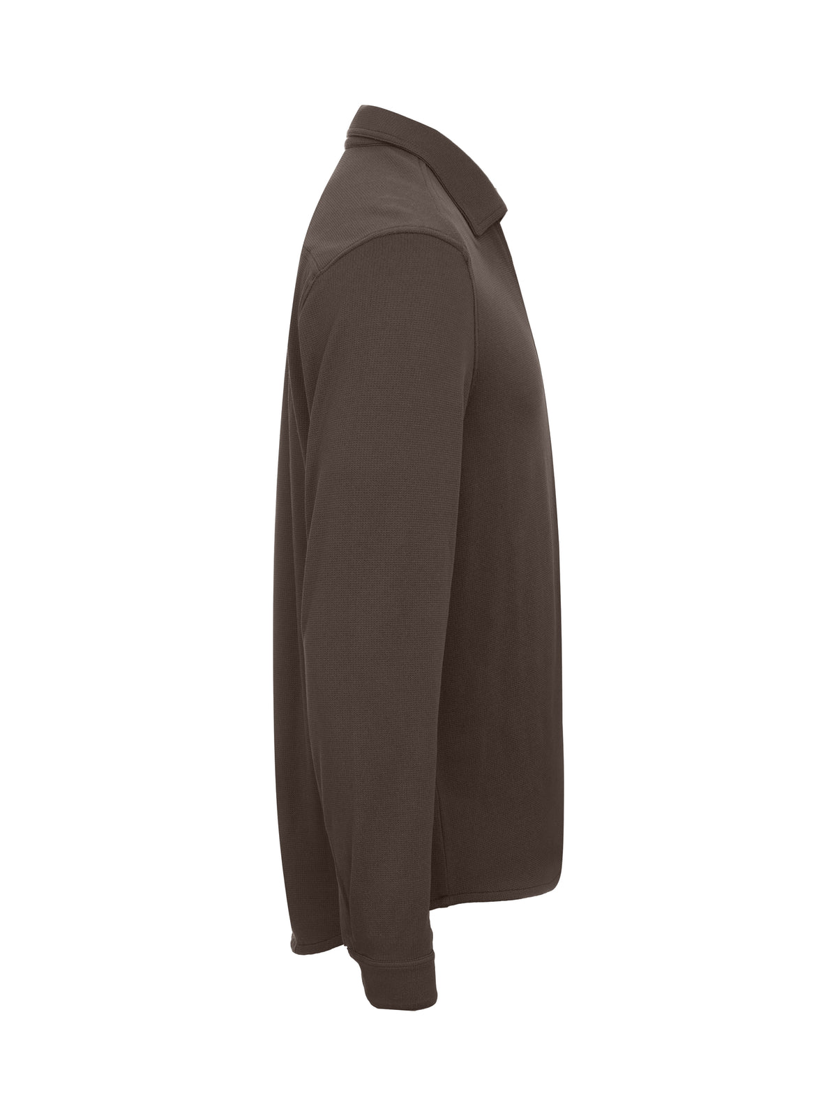 Cutter & Buck Advantage Leisure Shirt Heren