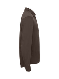 Cutter & Buck Advantage Leisure Shirt Heren