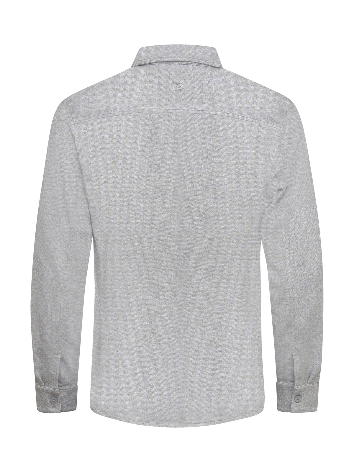 Cutter & Buck Advantage Leisure Shirt Heren