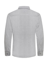 Cutter & Buck Advantage Leisure Shirt Heren