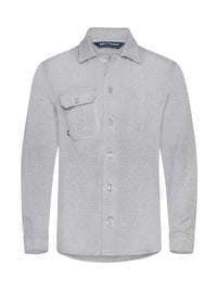 Cutter & Buck Advantage Leisure Shirt Heren