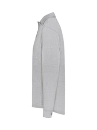 Cutter & Buck Advantage Leisure Shirt Heren