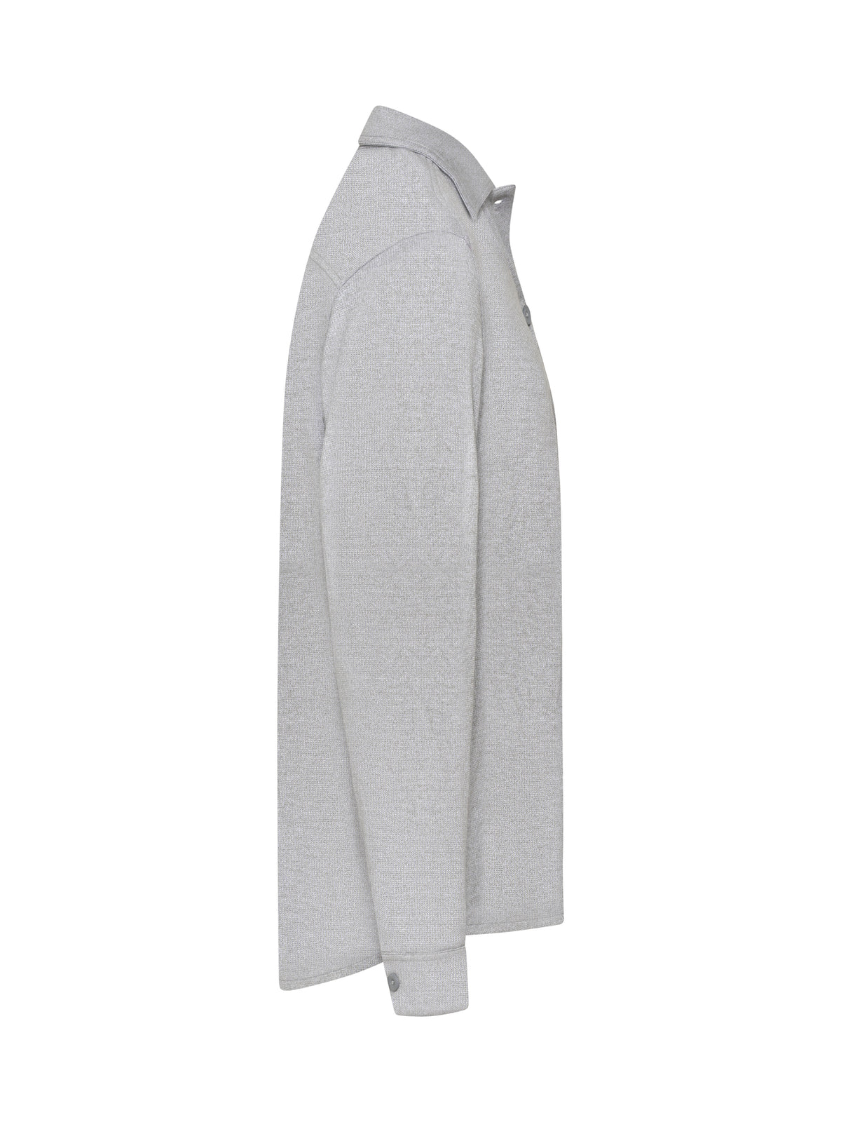 Cutter & Buck Advantage Leisure Shirt Heren