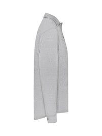 Cutter & Buck Advantage Leisure Shirt Heren