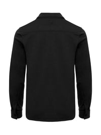 Cutter & Buck Advantage Leisure Shirt Heren