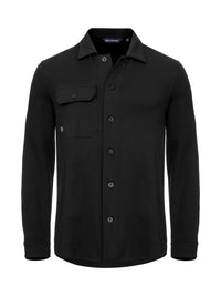 Cutter & Buck Advantage Leisure Shirt Heren