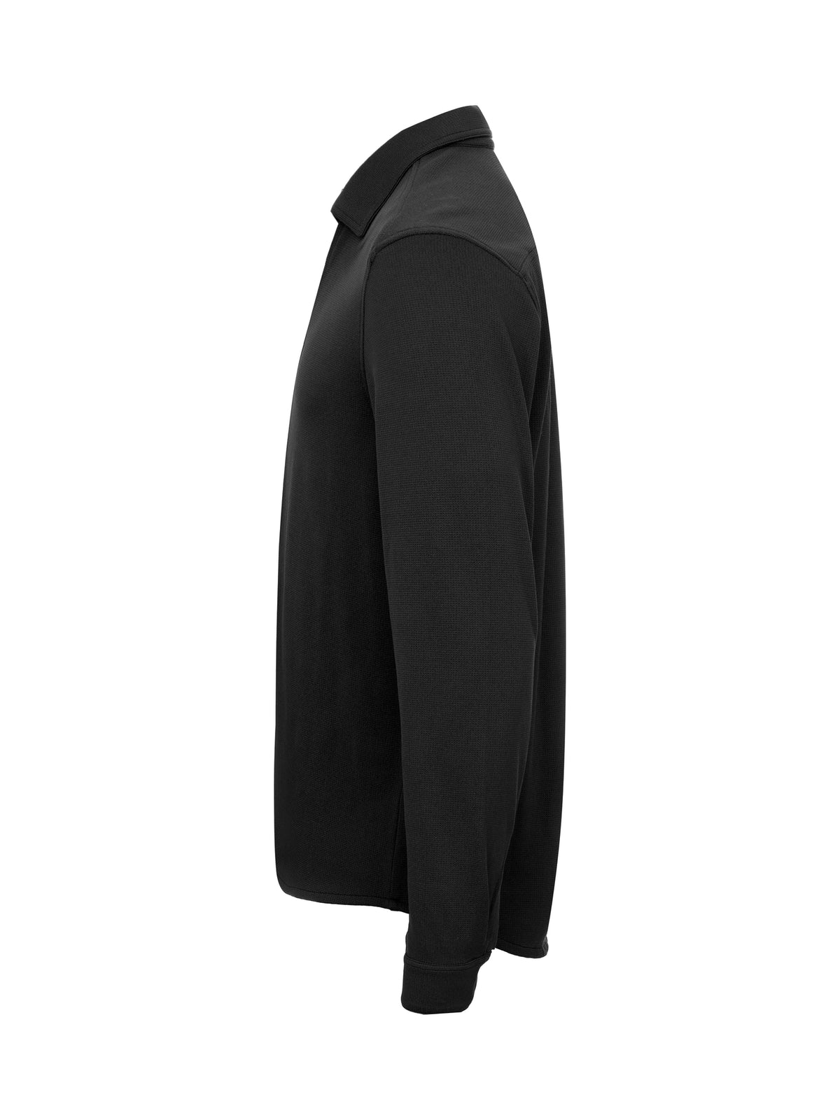 Cutter & Buck Advantage Leisure Shirt Heren
