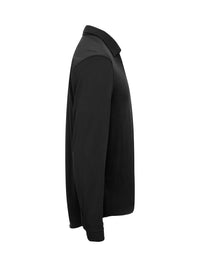 Cutter & Buck Advantage Leisure Shirt Heren