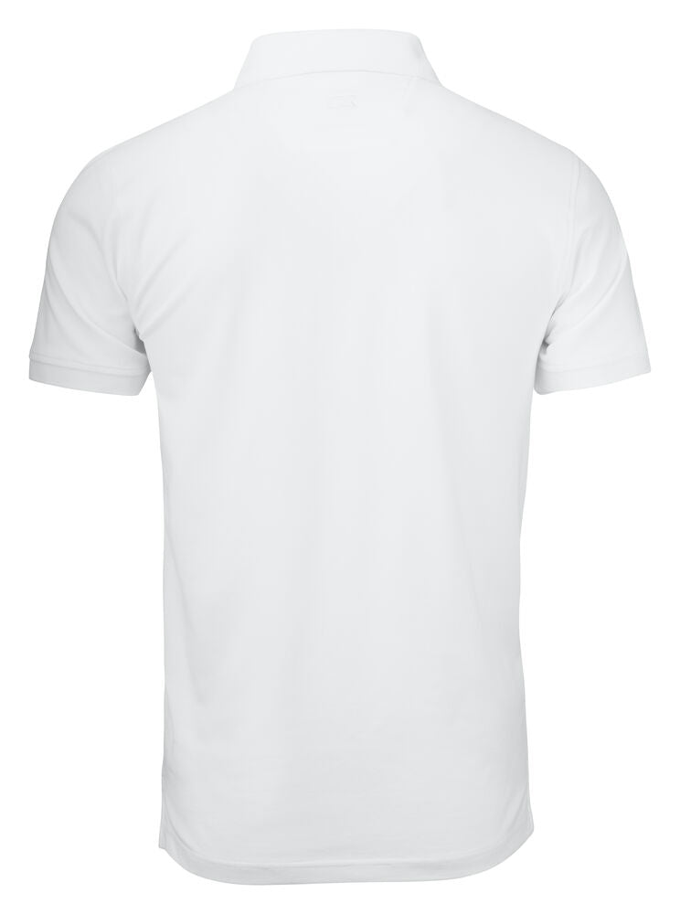 Advantage Polo Heren