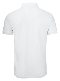 Advantage Polo Heren