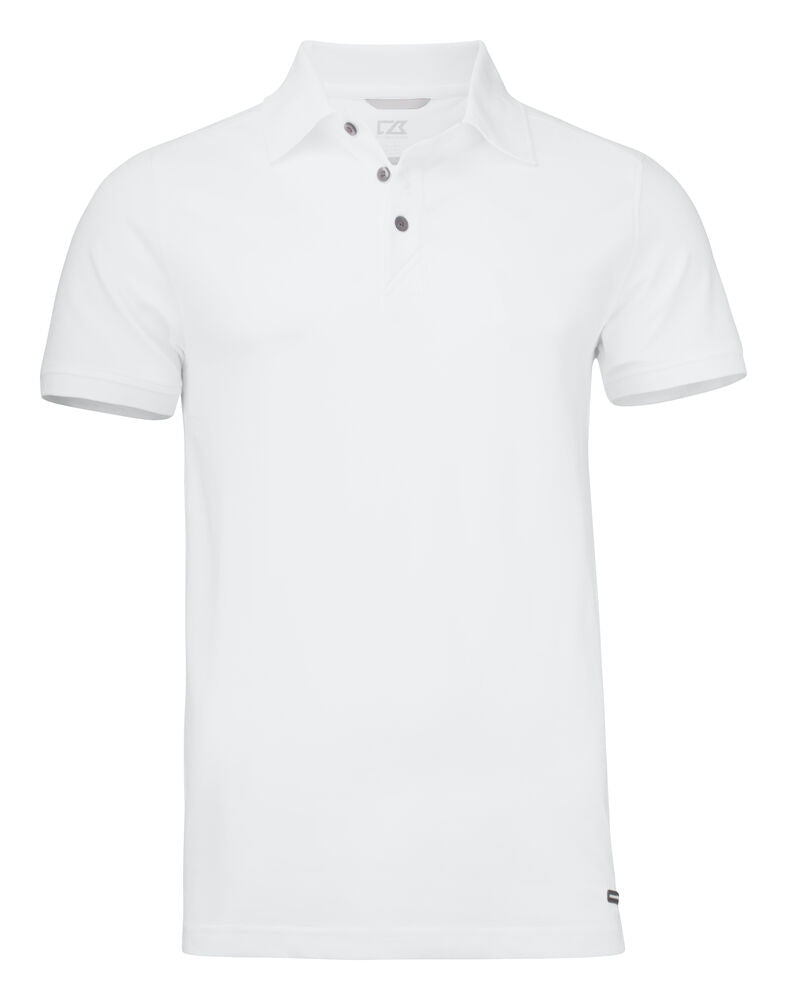 Advantage Polo Heren