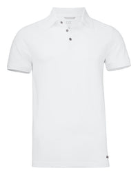 Advantage Polo Heren