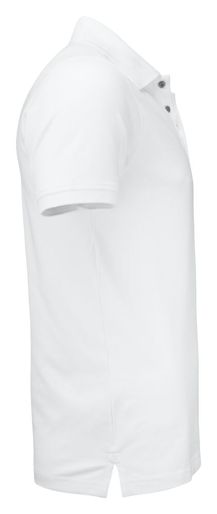Advantage Polo Heren