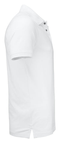 Advantage Polo Heren