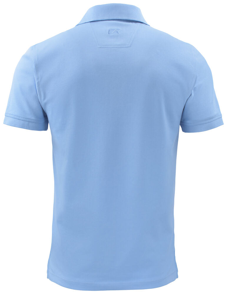 Advantage Polo Heren