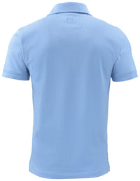 Advantage Polo Heren