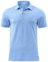 Advantage Polo Heren